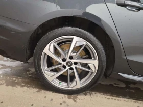 Audi A4 Komfort /DISTRONIC/LED/CAMERA, снимка 14
