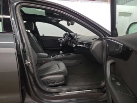 Audi A4 Komfort /DISTRONIC/LED/CAMERA, снимка 15