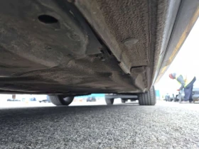Audi A4 Komfort /DISTRONIC/LED/CAMERA, снимка 17