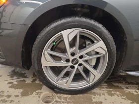 Audi A4 Komfort /DISTRONIC/LED/CAMERA, снимка 7