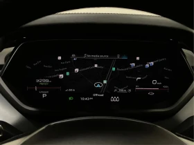 Audi E-Tron GT РЕГИСТАЦИЯ+ ОБСЛУЖВАНЕ, снимка 14