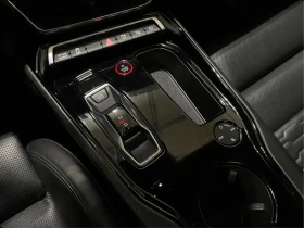 Audi E-Tron GT РЕГИСТАЦИЯ+ ОБСЛУЖВАНЕ, снимка 17