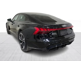 Audi E-Tron GT РЕГИСТАЦИЯ+ ОБСЛУЖВАНЕ, снимка 4
