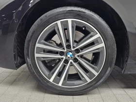 BMW 220 GRAND COUPE ADVANTAGE, снимка 5