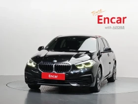 BMW 220 GRAND COUPE ADVANTAGE, снимка 3
