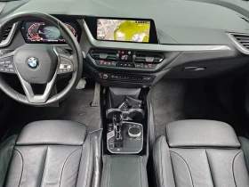 BMW 220 GRAND COUPE ADVANTAGE, снимка 7