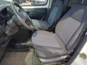 Peugeot Bipper 1.3 HDI, снимка 8