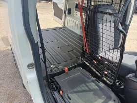 Peugeot Bipper 1.3 HDI, снимка 16