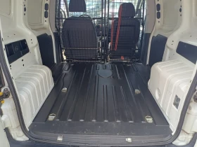 Peugeot Bipper 1.3 HDI, снимка 12