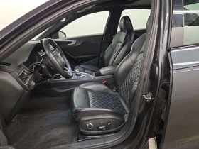 Audi S4 TECHNIK /360/DISTRONIC/АВТОКРЕДИТ, снимка 5