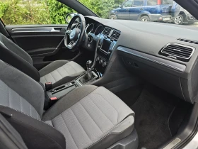VW Golf R-LINE, снимка 11