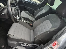 VW Golf R-LINE, снимка 10