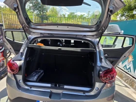 Dacia Sandero, снимка 8