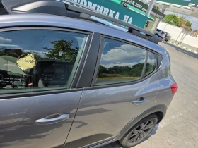 Dacia Sandero, снимка 10