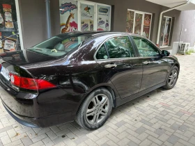 Honda Accord 2.2 ICTDI, снимка 7
