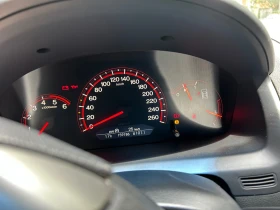 Honda Accord 2.2 ICTDI, снимка 1