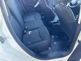 Peugeot 208 1.2 benzin, снимка 12