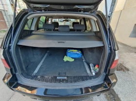 BMW X3 2.0 D, снимка 7