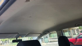 Toyota Corolla verso Toyota, снимка 13