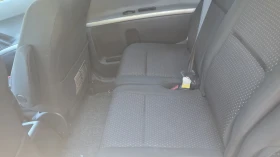 Toyota Corolla verso Toyota, снимка 5