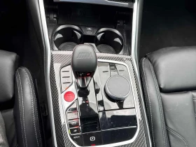 BMW M2 * Coupe * АВТОКРЕДИТ БЕЗ ПЪРВОНАЧАЛНА ВНОСКА* , снимка 10