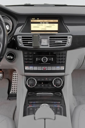 Mercedes-Benz CLS 350 AMG edition , снимка 17