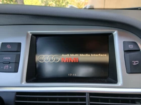 Audi A6 3, 0 tdi 239кс 4х4, снимка 14