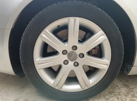 Audi A6 3, 0 tdi 239кс 4х4, снимка 8