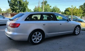 Audi A6 3, 0 tdi 239кс 4х4, снимка 5