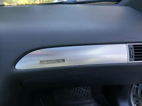 Audi A6 3, 0 tdi 239кс 4х4, снимка 17