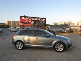 Audi A3 1.6TDI EU5B SPORTBAG, снимка 17