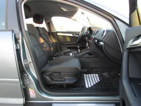Audi A3 1.6TDI EU5B SPORTBAG, снимка 10