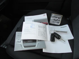 Audi A3 1.6TDI EU5B SPORTBAG, снимка 14