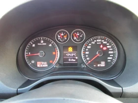 Audi A3 1.6TDI EU5B SPORTBAG, снимка 13