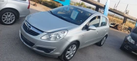 Opel Corsa 1, 3, снимка 2