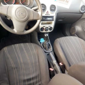 Opel Corsa 1, 3, снимка 10