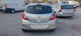 Opel Corsa 1, 3, снимка 7