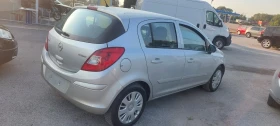 Opel Corsa 1, 3, снимка 5