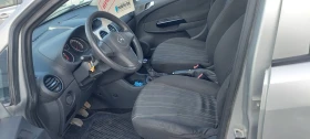 Opel Corsa 1, 3, снимка 9