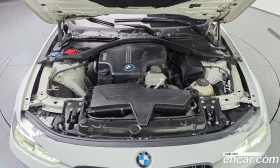 BMW 320 320i M Sport, снимка 6