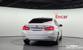 BMW 320 320i M Sport, снимка 4