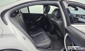 BMW 320 320i M Sport, снимка 12