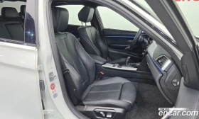 BMW 320 320i M Sport, снимка 11