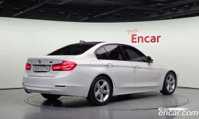 BMW 320 320i M Sport, снимка 2
