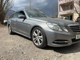 Mercedes-Benz E 250 - 1111 лв. - 20060379 | Car24.bg