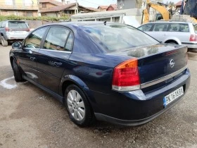 Opel Vectra | Mobile.bg    4