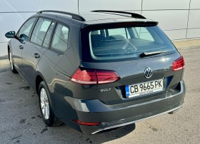 VW Golf 1.6, снимка 7