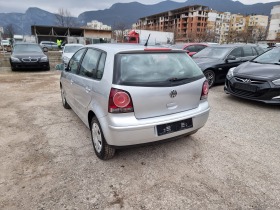VW Polo 1.2I | Mobile.bg   5