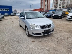 VW Polo 1.2I | Mobile.bg    9