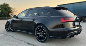 Audi Rs6 C7 Performance 605hp , снимка 4